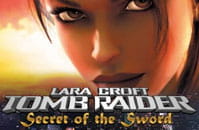 Tomb Raider II (Microgaming)
