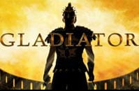 Gladiator (Playtech)