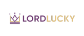 Lordlucky