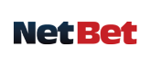 Netbet