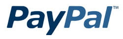 PayPal im Online Casino