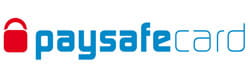 paysafecard im Online Casino